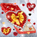 รักวอลล์เปเปอร์สด HD APK