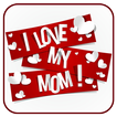 love you mom pics 2024 icono