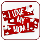 love you mom pics 2024 иконка