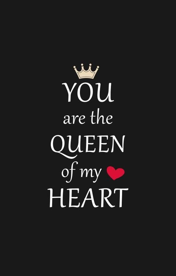 ดาวน์โหลด Love Quotes Images - Love Wallpapers - I Love You APK สำหรับ Android ดาวน์โหลด Love Quotes Images - Love Wallpapers - I Love You APK สำหรับ Android