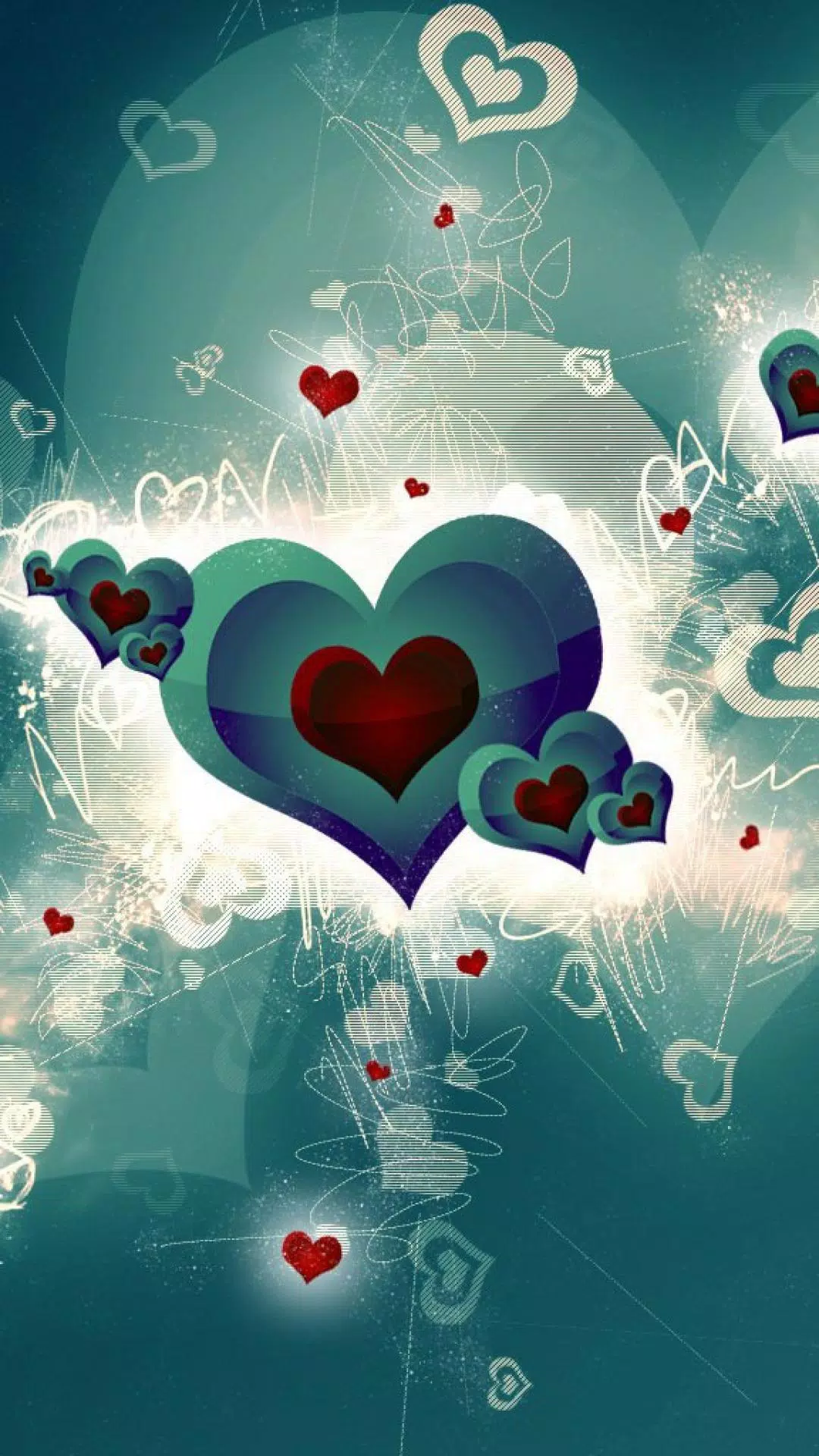 I Love you Wallpaper APK for Android Download I Love you Wallpaper APK for Android Download