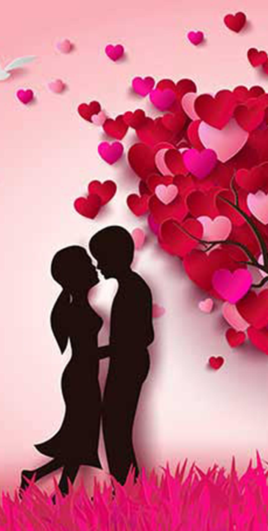 I Love You Gif Images Photos For Android Apk Download I Love You Gif Images Photos For Android Apk Download