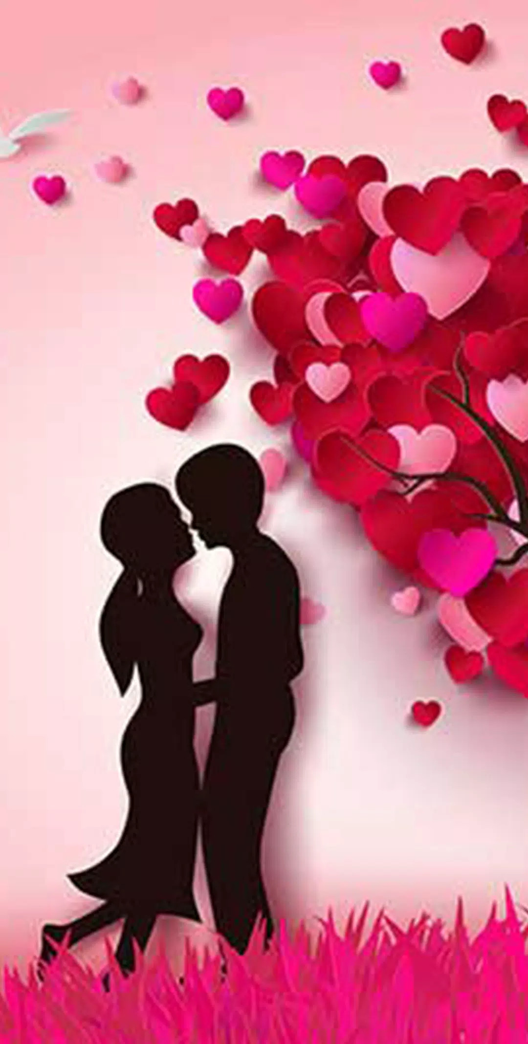 I Love you GIF Images, Photos APK untuk Unduhan Android I Love you GIF Images, Photos APK untuk Unduhan Android