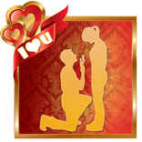 Love Pictures & Quotes