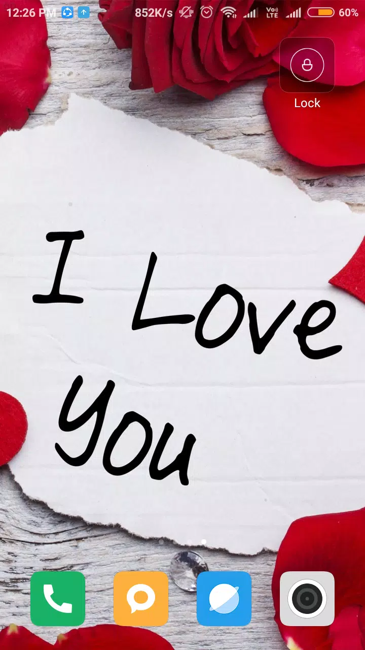 I love you wallpaper APK for Android Download I love you wallpaper APK for Android Download