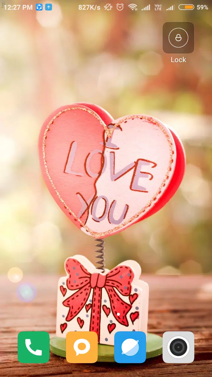 I love you wallpaper APK for Android Download I love you wallpaper APK for Android Download