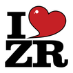 ILoveZrenjanin