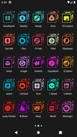 3D Colorful capture d'écran 2