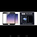 Compatible glass APK