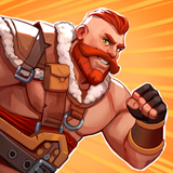 Rogue Racers иконка
