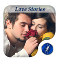 Love Story