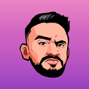 IlloJuan Sounds: (+70 frases) APK
