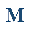 Illawarra Mercury