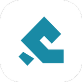 إلى - تطبيق السائق APK