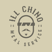 iLL Chino Meals APK