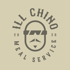 iLL Chino Meals иконка