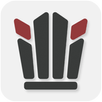 illi-tv APK