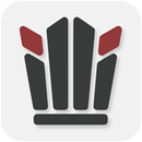 illi-tv APK