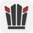 illi-tv APK