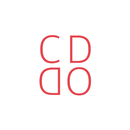 CODICLO - 패션 트렌드를 알려주는 스타일링 앱, 코디 클로 APK
