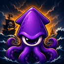 Black Loot APK
