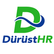 DurustHR  E201 ícone