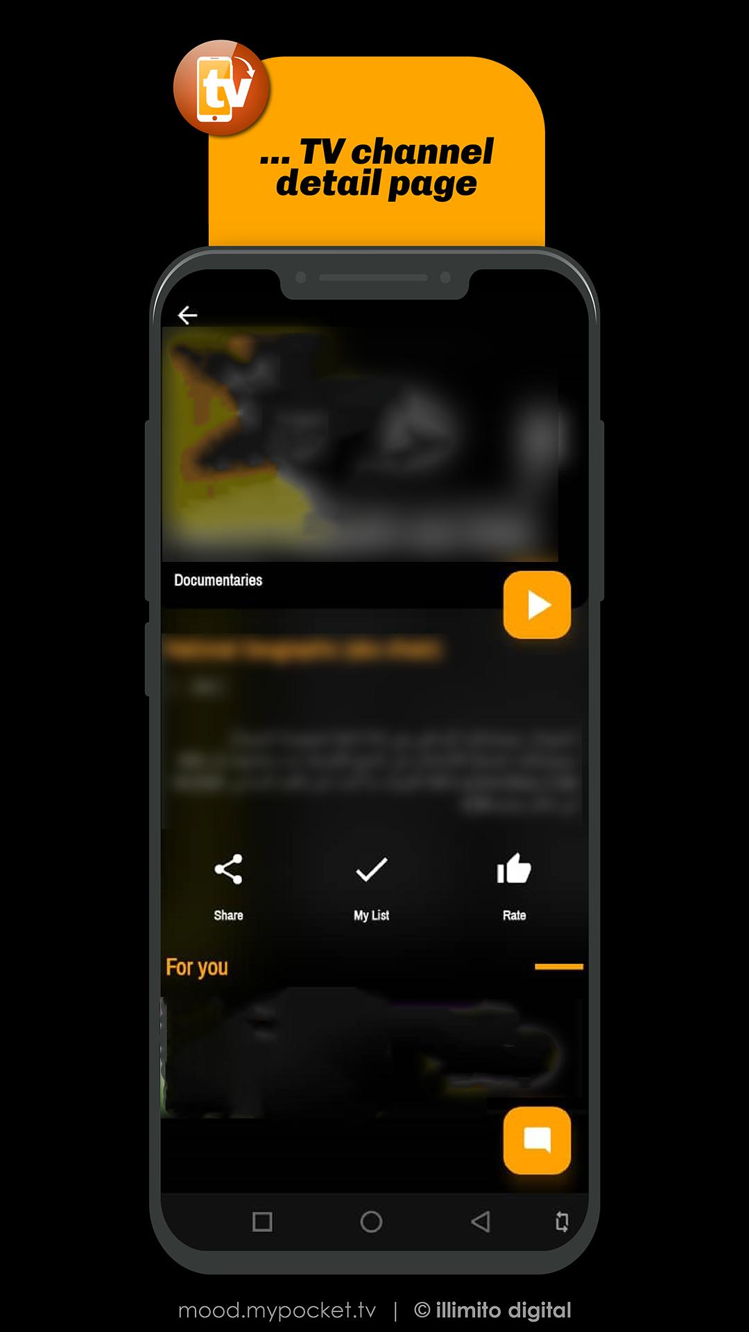 Mood tv. Телевизор мокап. Тв зона в интерьере. Телек смарт мокап. Mood tv.