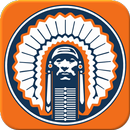 Illini Ringtone / Wallpaper APK