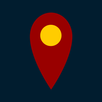 IWalk-Zachor APK