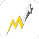 Mohana HR Futuristics APK