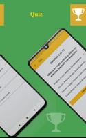 Mohana HR Futuristics ảnh chụp màn hình 3