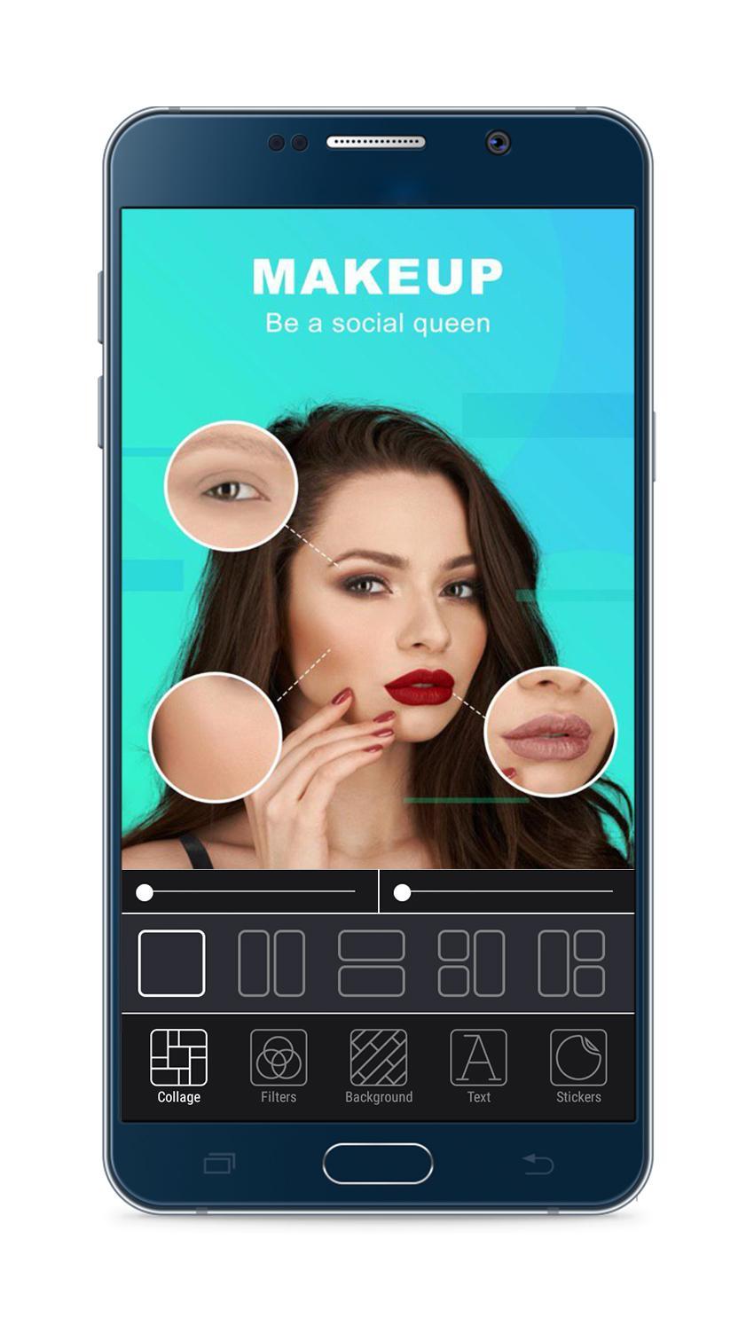 Illisumart Mod APK