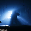 Guide For Little Nightmares 2 APK