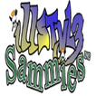 illstyl3 Sammies icon