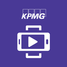 KPMG PAD иконка