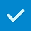 Lists APK