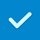 Lists APK