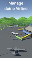 Money Clicker Screenshot 2