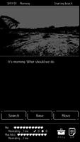 Living in the Ending World screenshot 1