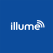Illume RGBW