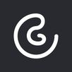 Illume: Meditation Timer APK