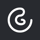 Illume: Meditation Timer APK