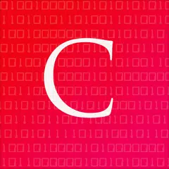 C for U (500+ C Programs) APK 下載