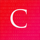 C for U icon