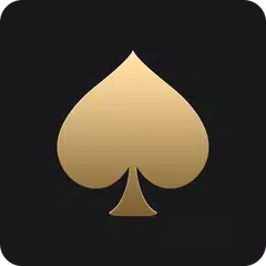 PokerMaster