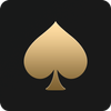 PokerMaster icône