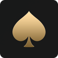 PokerMaster