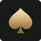 PokerMaster أيقونة