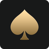 PokerMaster icon
