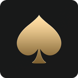 PokerMaster icône